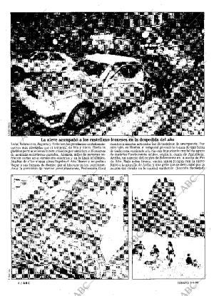 ABC MADRID 02-01-1999 página 6