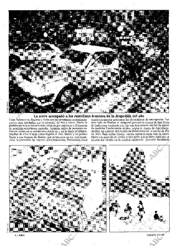 ABC MADRID 02-01-1999 página 6
