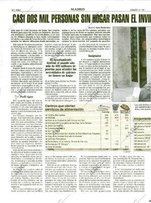ABC MADRID 02-01-1999 página 60