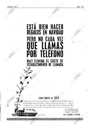 ABC MADRID 02-01-1999 página 63