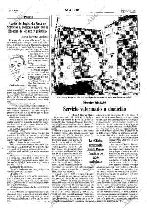 ABC MADRID 02-01-1999 página 64