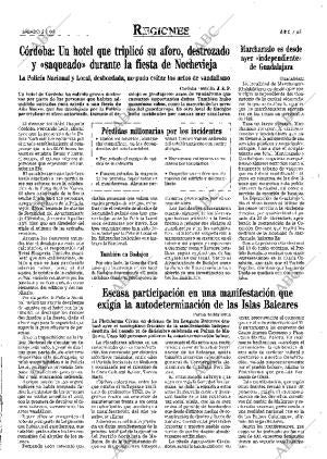 ABC MADRID 02-01-1999 página 65