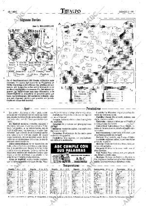 ABC MADRID 02-01-1999 página 68