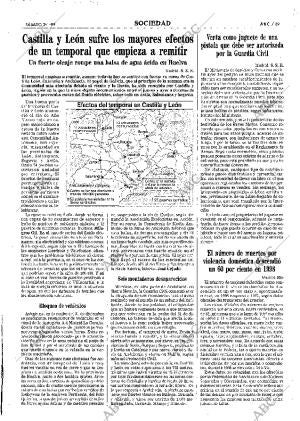 ABC MADRID 02-01-1999 página 69