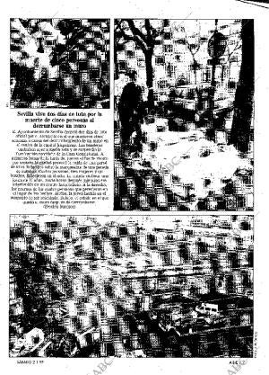 ABC MADRID 02-01-1999 página 7