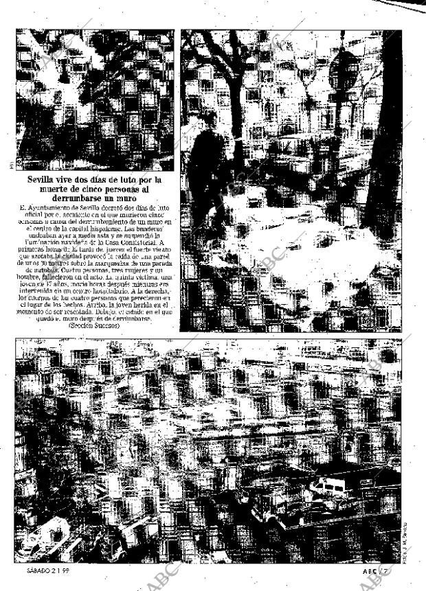 ABC MADRID 02-01-1999 página 7