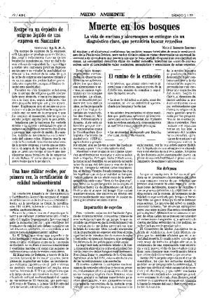 ABC MADRID 02-01-1999 página 72