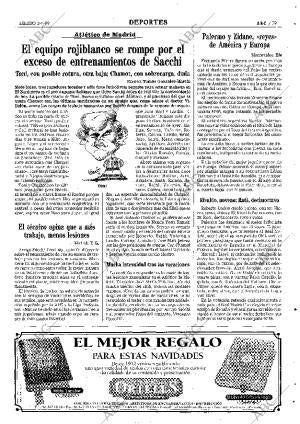 ABC MADRID 02-01-1999 página 79