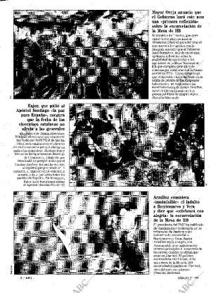 ABC MADRID 02-01-1999 página 8
