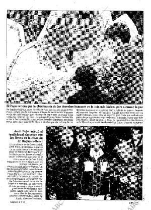 ABC MADRID 02-01-1999 página 9