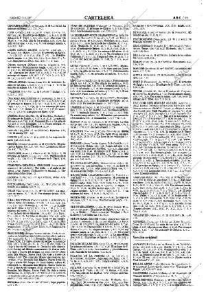 ABC MADRID 02-01-1999 página 95