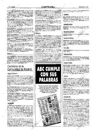 ABC MADRID 02-01-1999 página 96
