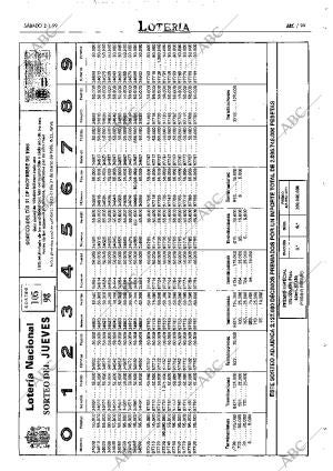 ABC MADRID 02-01-1999 página 99