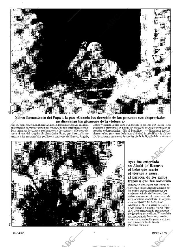ABC SEVILLA 04-01-1999 página 10