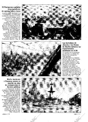 ABC SEVILLA 04-01-1999 página 11