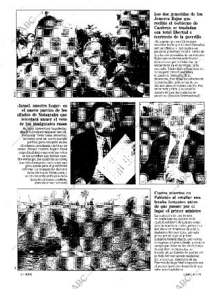 ABC SEVILLA 04-01-1999 página 6