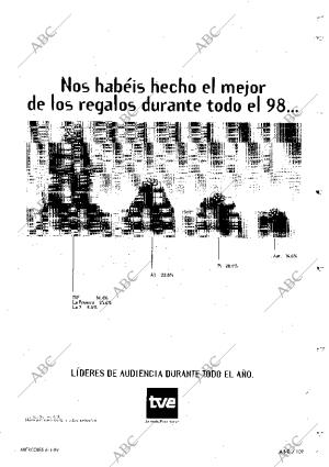 ABC MADRID 06-01-1999 página 107