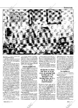 ABC MADRID 06-01-1999 página 11