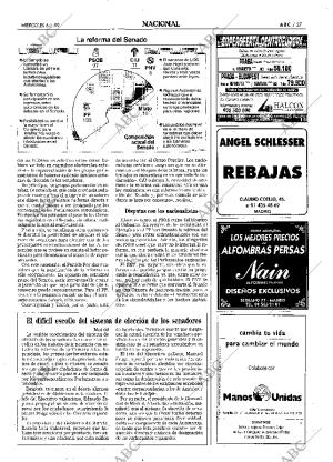 ABC MADRID 06-01-1999 página 27