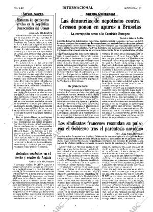 ABC MADRID 06-01-1999 página 30