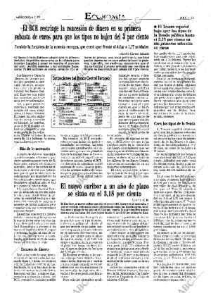 ABC MADRID 06-01-1999 página 35