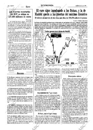 ABC MADRID 06-01-1999 página 36