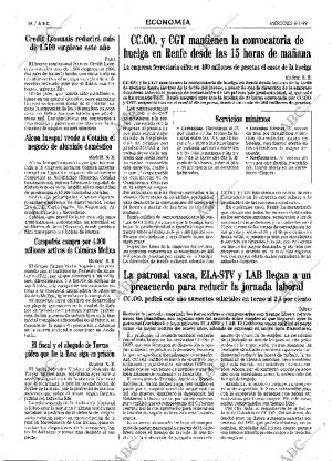 ABC MADRID 06-01-1999 página 38