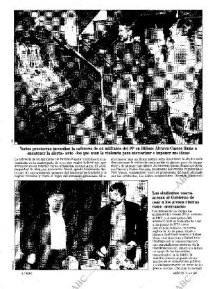 ABC MADRID 06-01-1999 página 4
