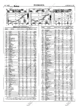 ABC MADRID 06-01-1999 página 40