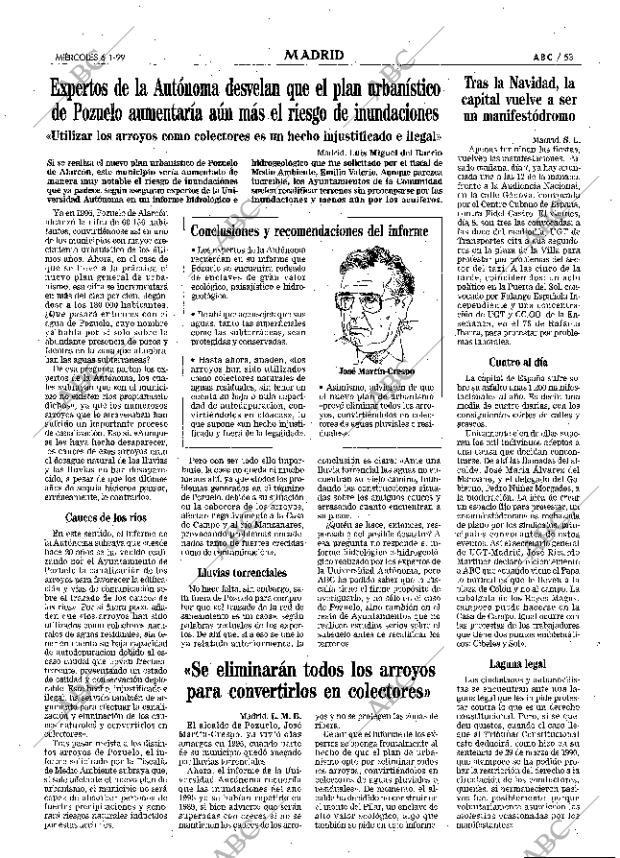 ABC MADRID 06-01-1999 página 53