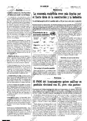 ABC MADRID 06-01-1999 página 54