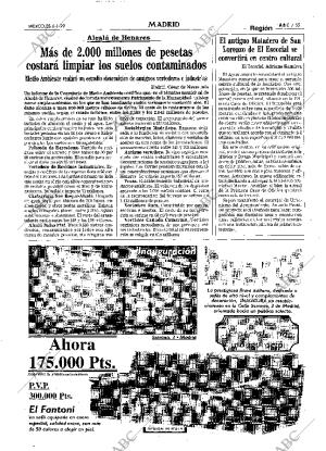 ABC MADRID 06-01-1999 página 55