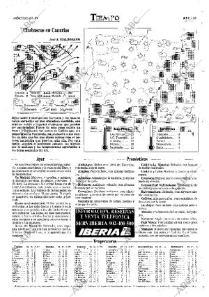 ABC MADRID 06-01-1999 página 63