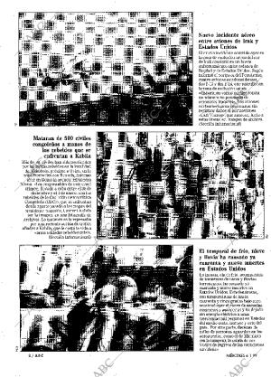 ABC MADRID 06-01-1999 página 8