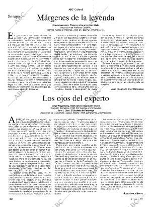 CULTURAL MADRID 07-01-1999 página 22