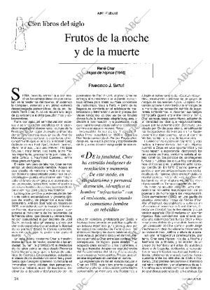 CULTURAL MADRID 07-01-1999 página 24