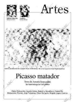 CULTURAL MADRID 07-01-1999 página 27