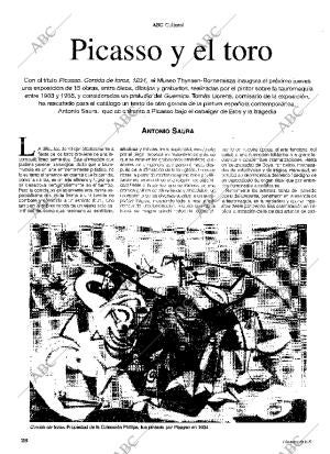 CULTURAL MADRID 07-01-1999 página 28