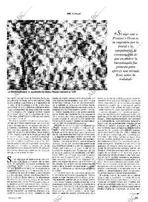 CULTURAL MADRID 07-01-1999 página 29