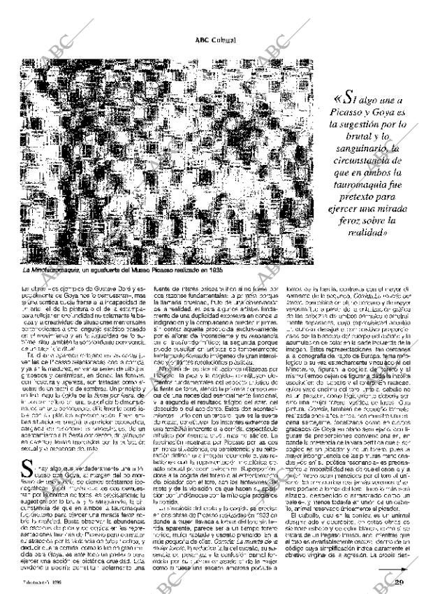 CULTURAL MADRID 07-01-1999 página 29