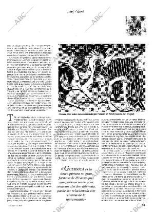 CULTURAL MADRID 07-01-1999 página 31