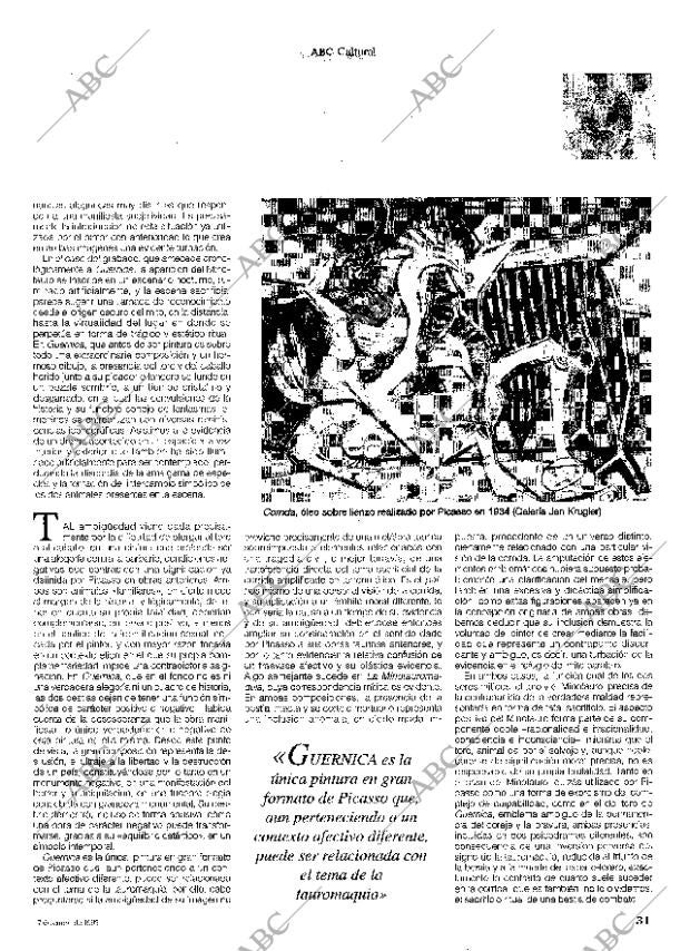 CULTURAL MADRID 07-01-1999 página 31