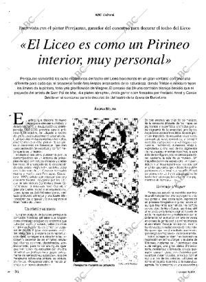 CULTURAL MADRID 07-01-1999 página 34