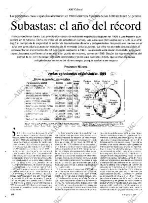 CULTURAL MADRID 07-01-1999 página 40