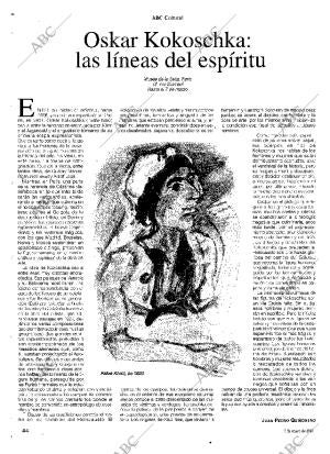 CULTURAL MADRID 07-01-1999 página 44