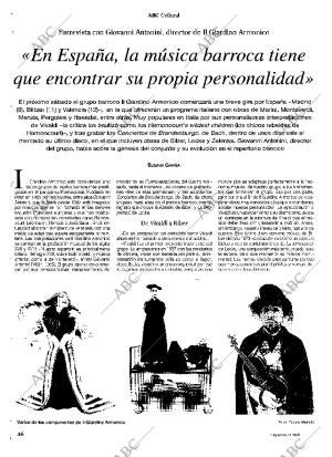 CULTURAL MADRID 07-01-1999 página 46