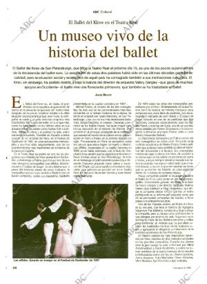 CULTURAL MADRID 07-01-1999 página 48