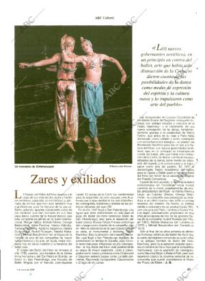 CULTURAL MADRID 07-01-1999 página 49