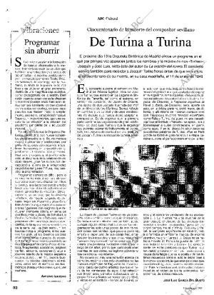 CULTURAL MADRID 07-01-1999 página 52