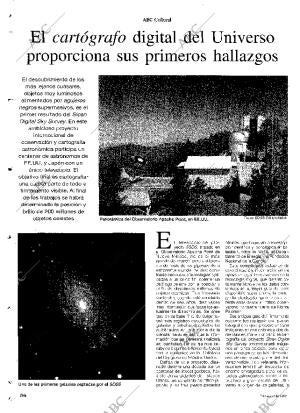 CULTURAL MADRID 07-01-1999 página 56